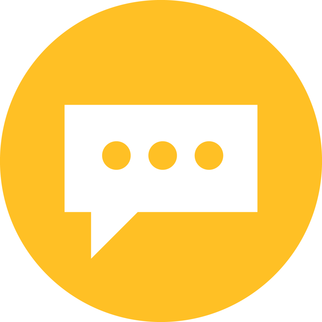 一部手机游云南