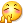保山新闻网