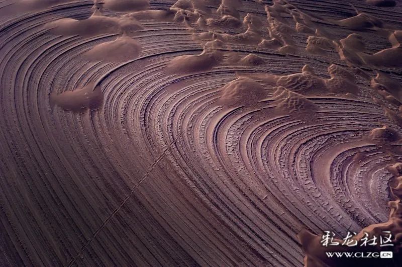 昆明信息港/cnkmxxg