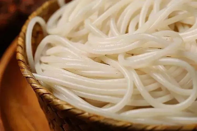 昆明公共文化云