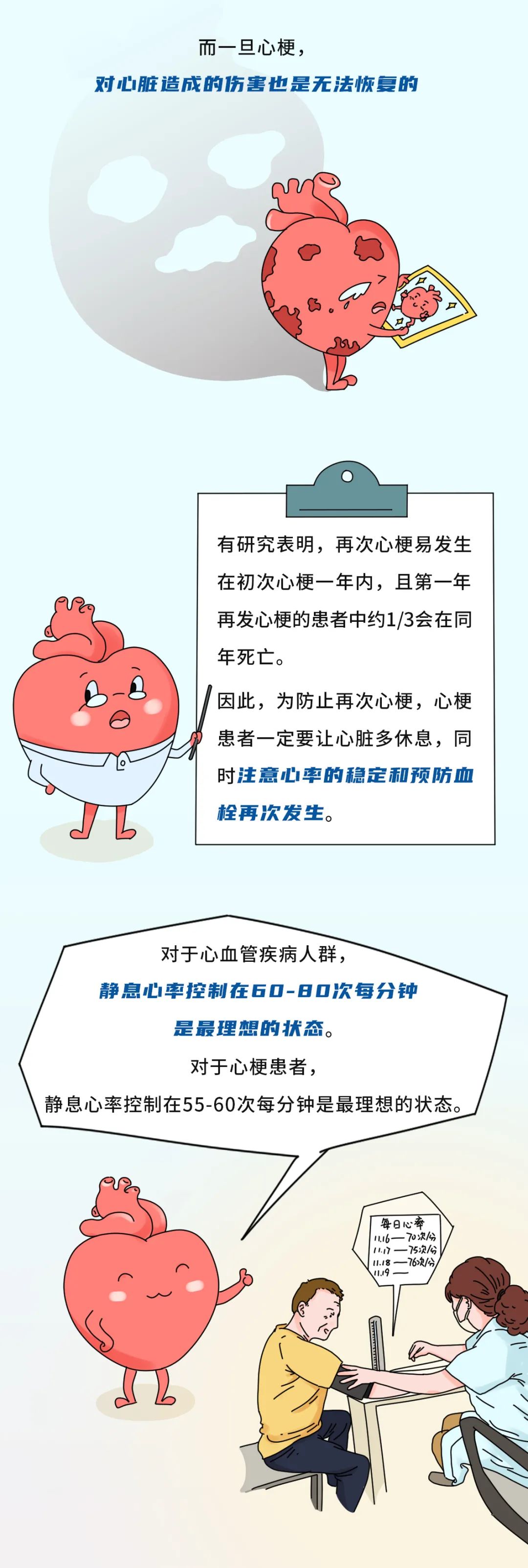 云南卫生12320