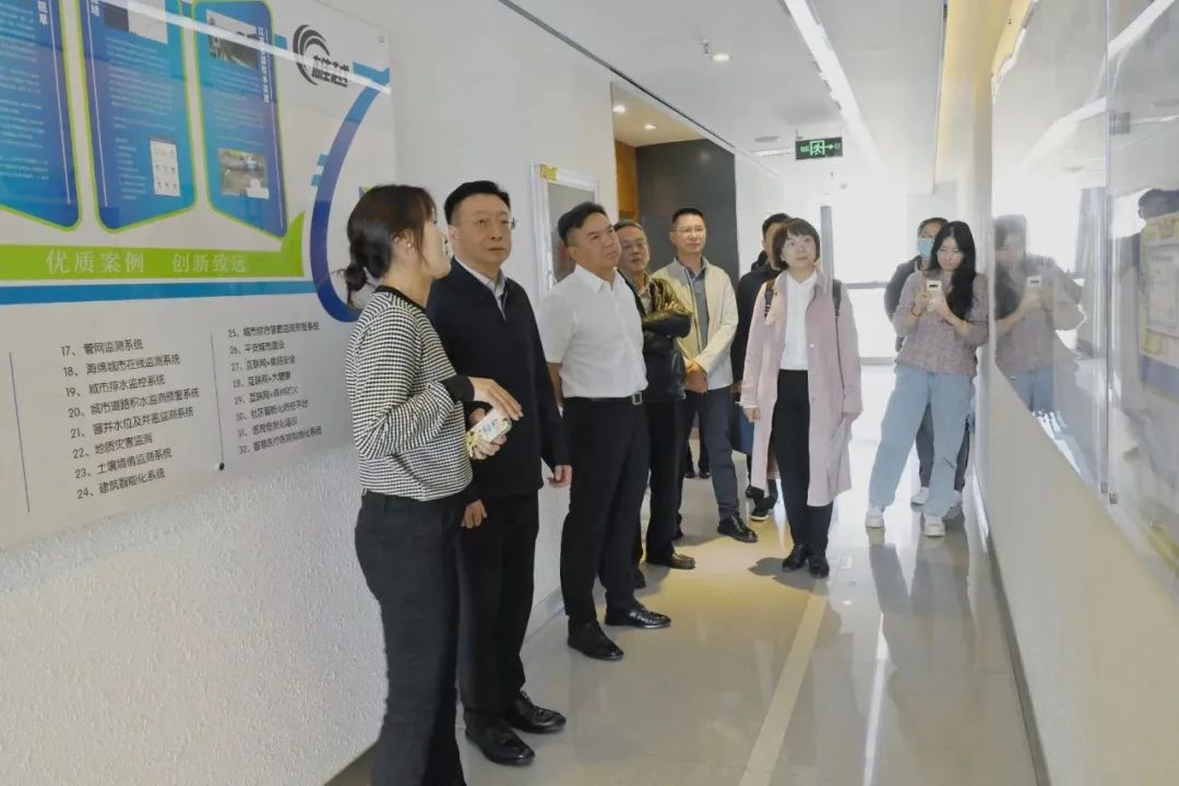 昆明国家高新区发布