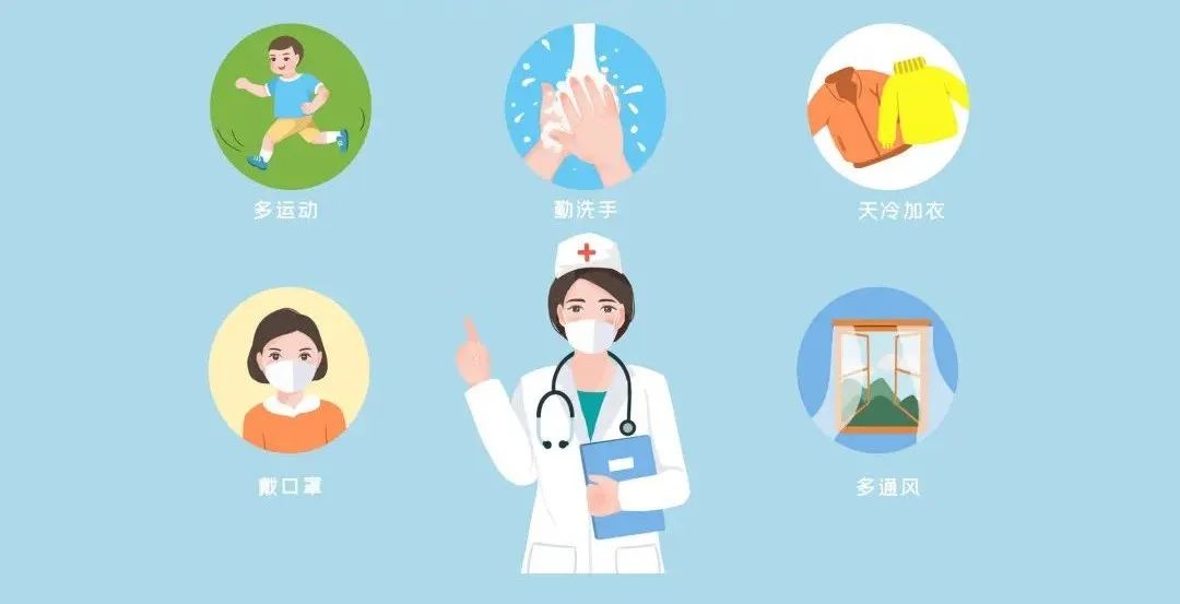 云南疾控