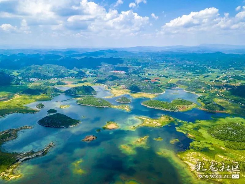 昆明信息港/cnkmxxg