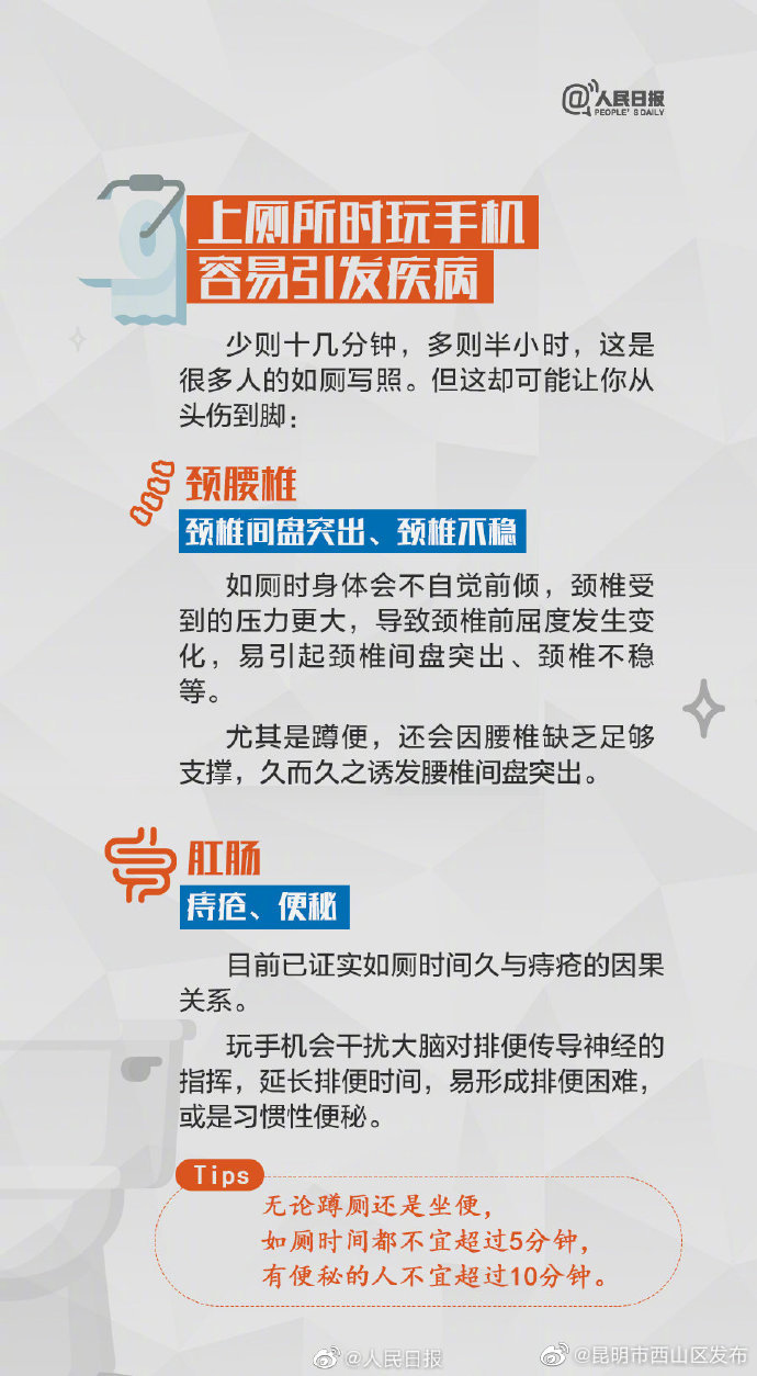 昆明市西山区发布