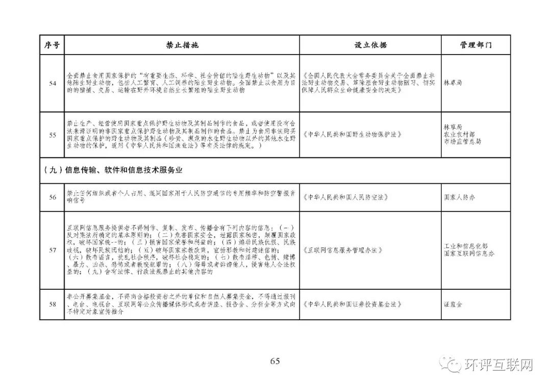 东川教育