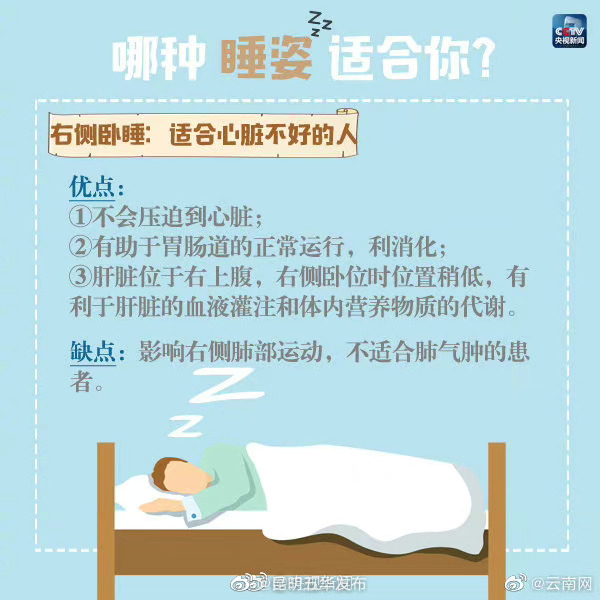 “昆明五华发布”微博