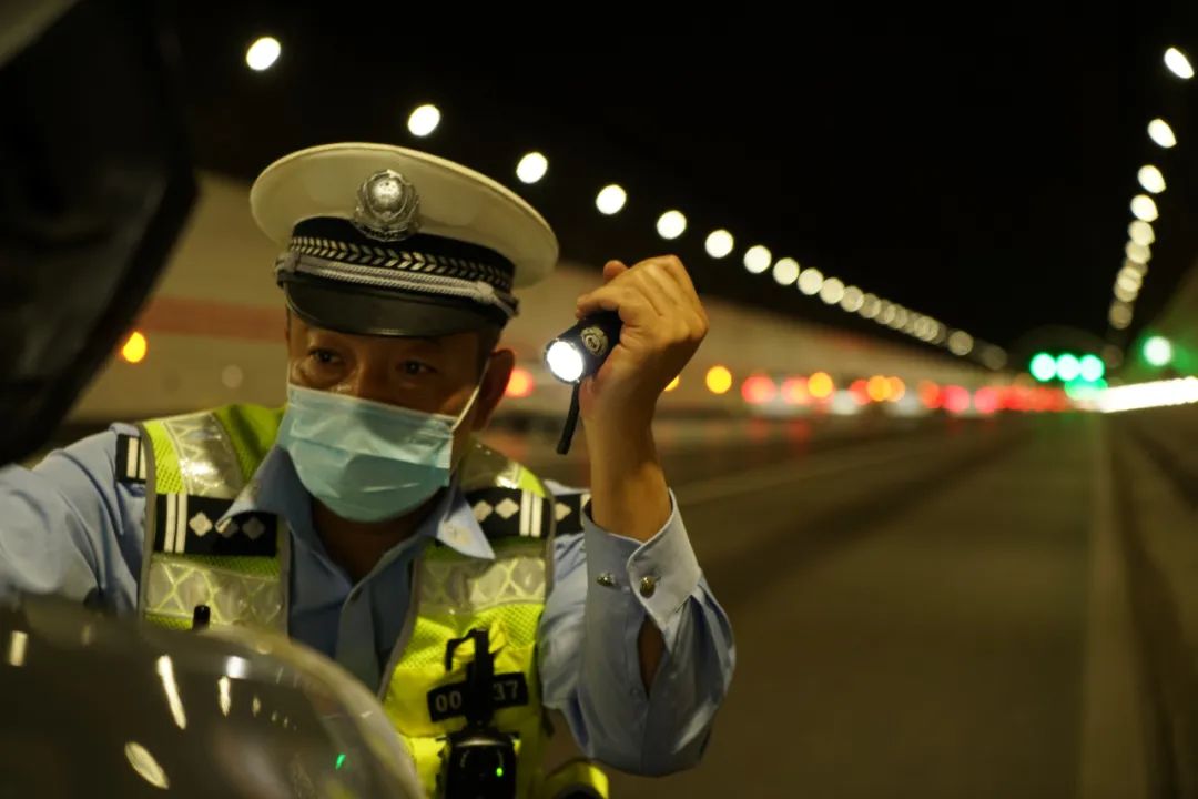 云南政法