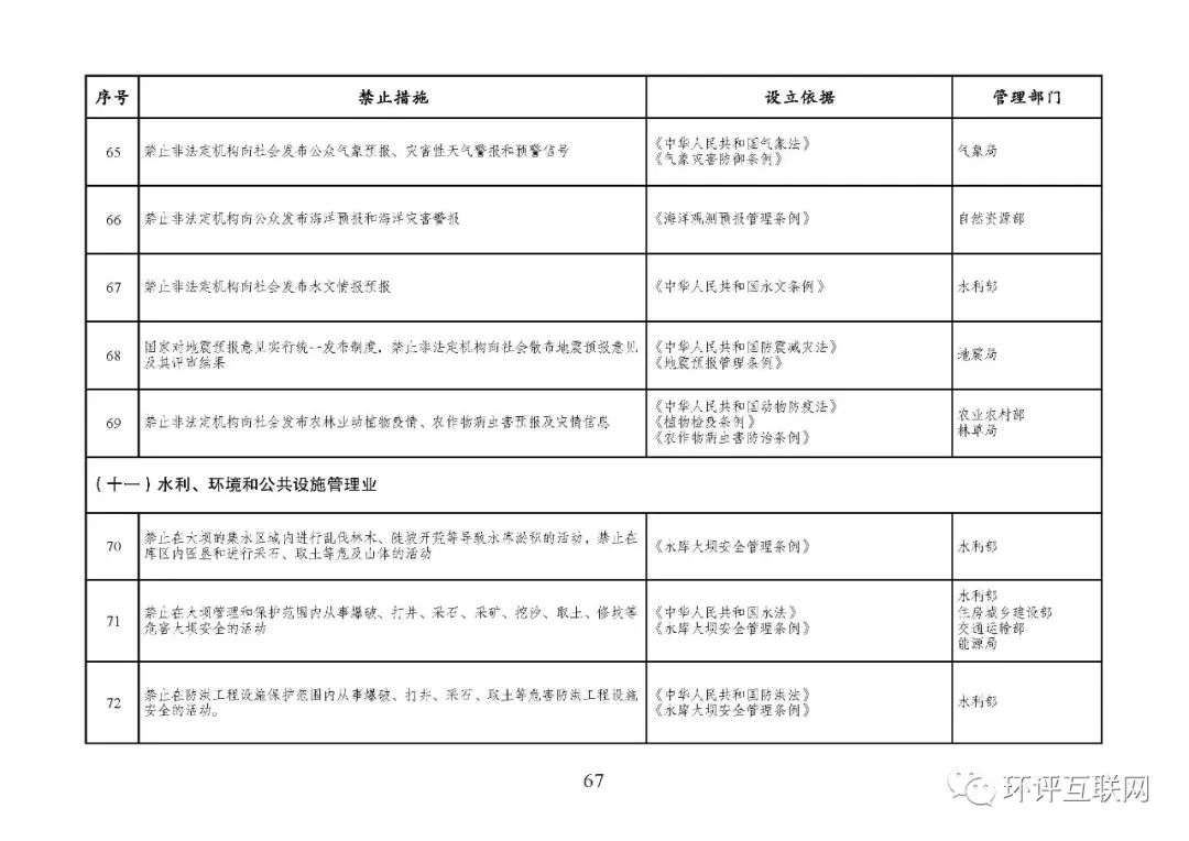 东川教育
