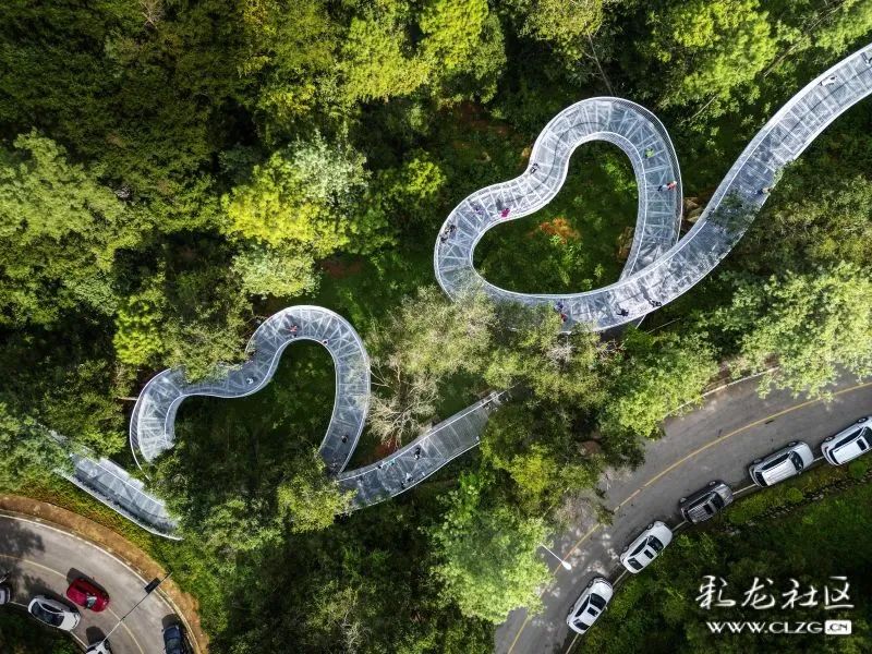 昆明信息港/cnkmxxg