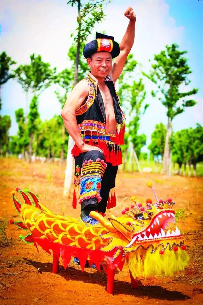 昆明文旅