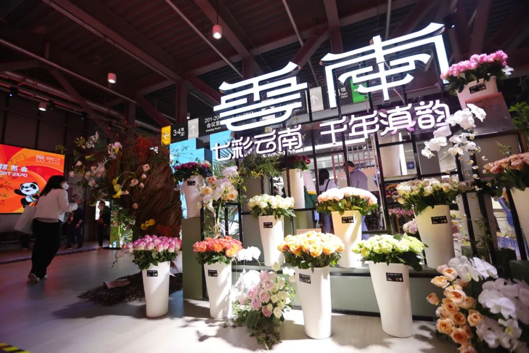 昆明国家高新区发布