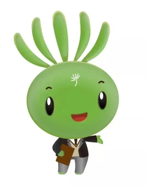 盘龙教育(微信)