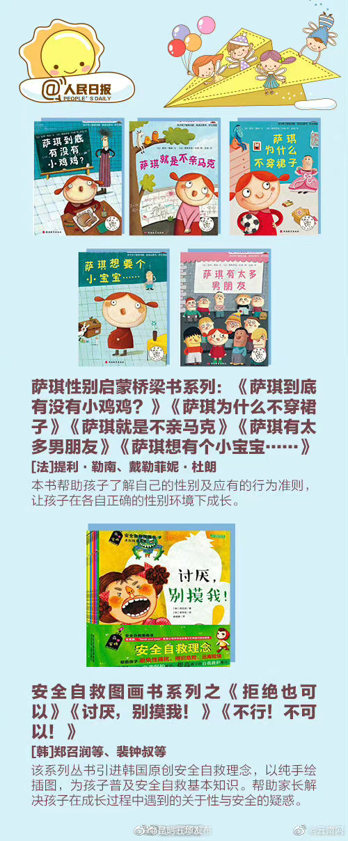 “昆明五华发布”微博