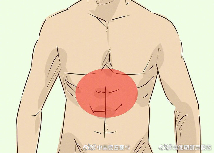 滇池旅游度假区