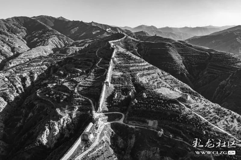 昆明信息港/cnkmxxg