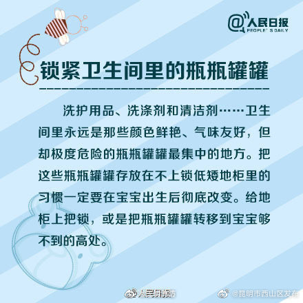 昆明市西山区发布