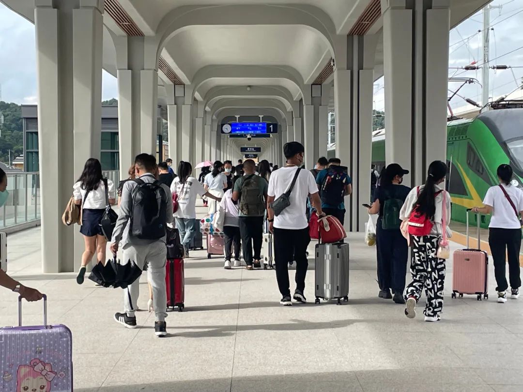 云南省人民政府网