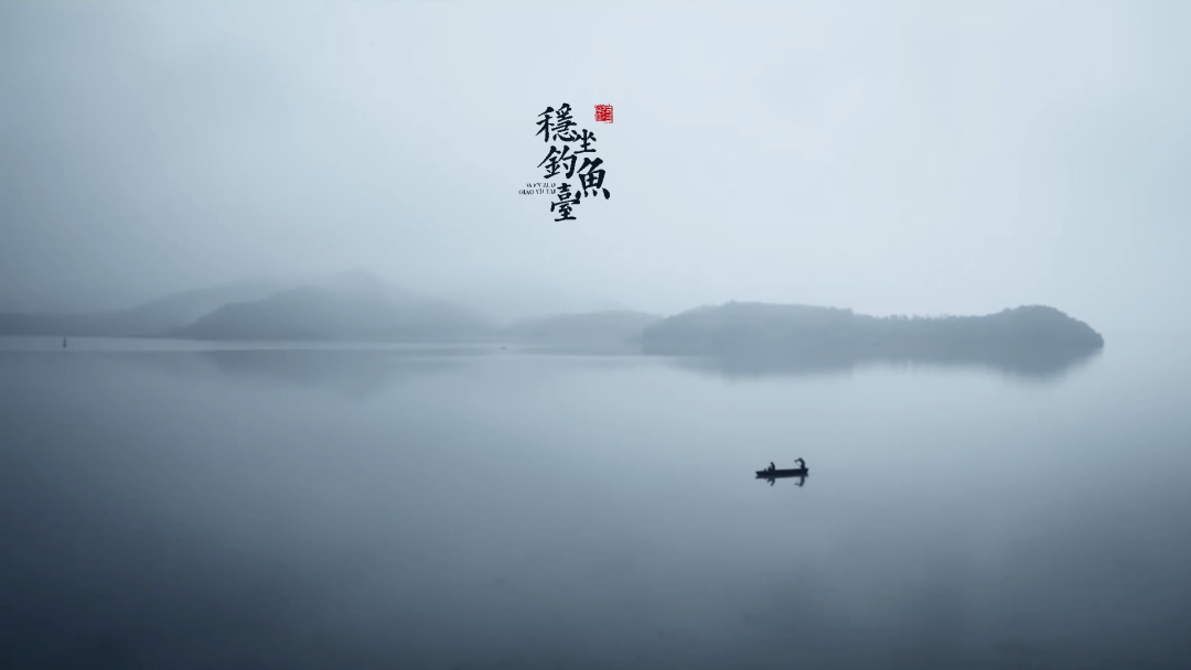 昆明信息港/cnkmxxg