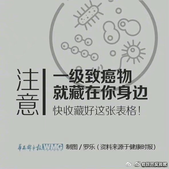 滇池旅游度假区