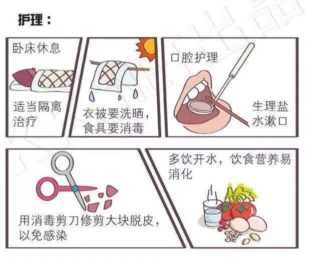 曲靖市妇幼保健院