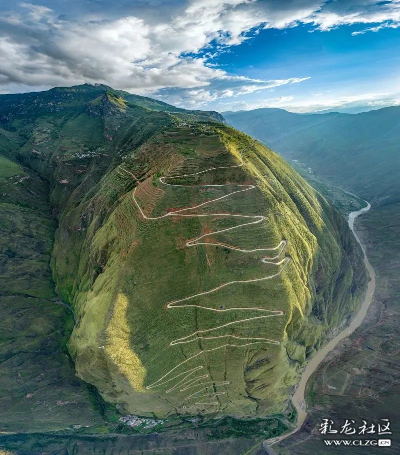 昆明信息港/cnkmxxg