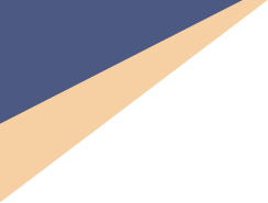 昆明市劳动就业服务局