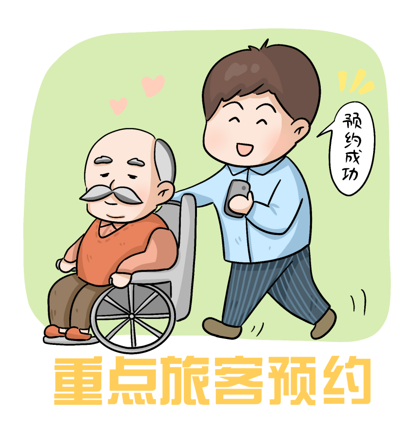 昆明铁路