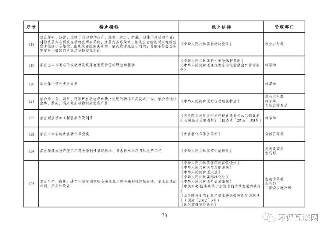 东川教育