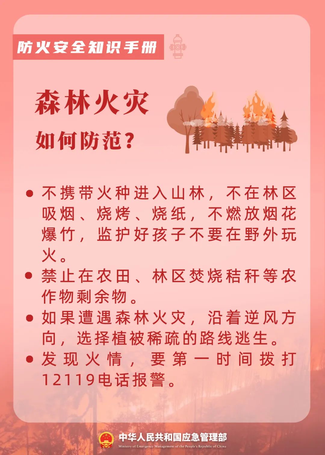 云南政法