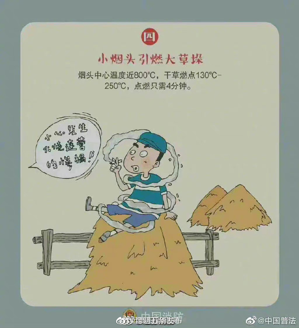 “昆明五华发布”微博
