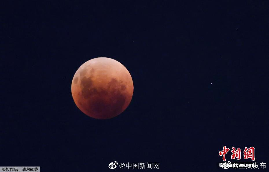 呈贡发布