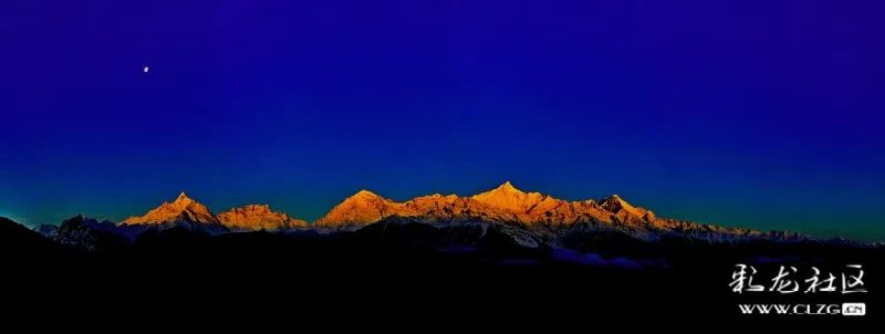 昆明信息港/cnkmxxg