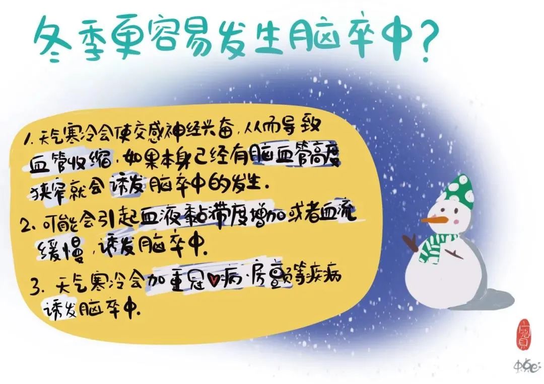 思茅区人民医院