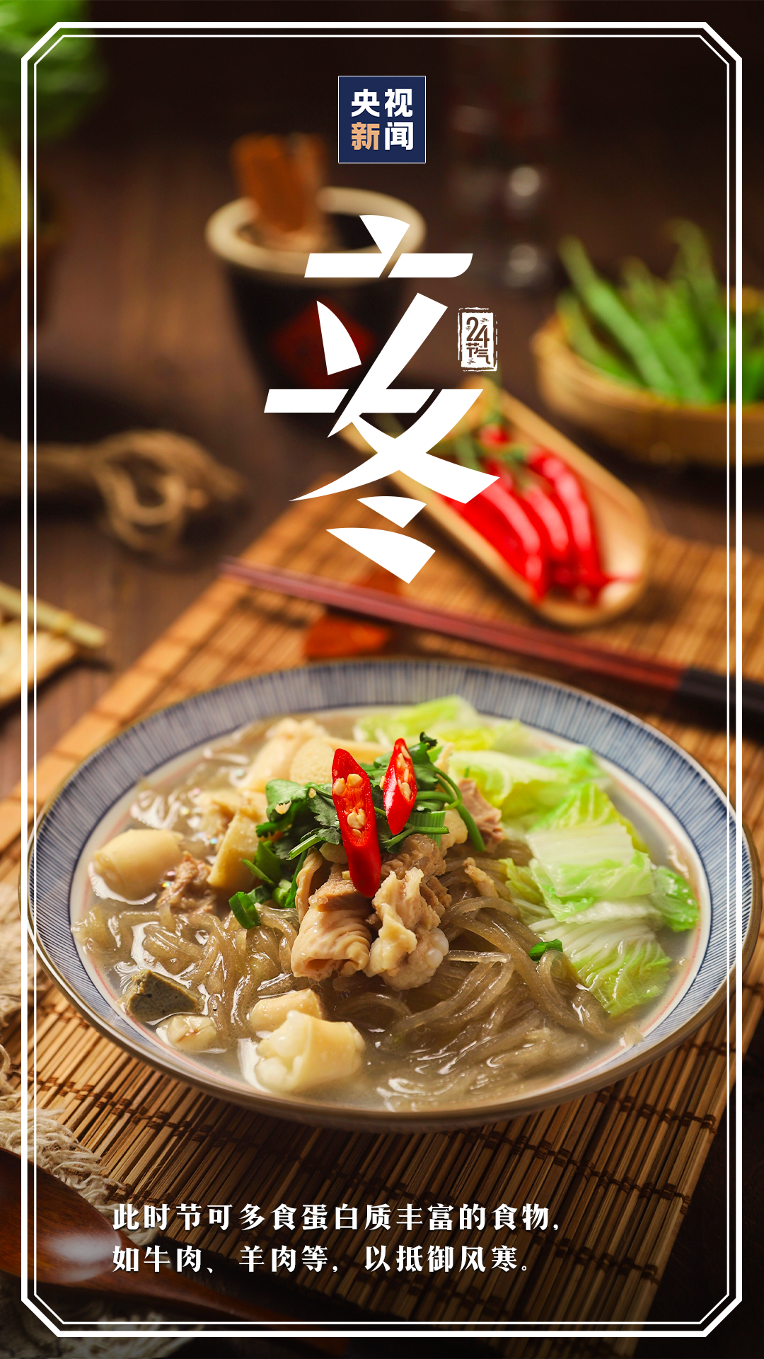 玉溪发布