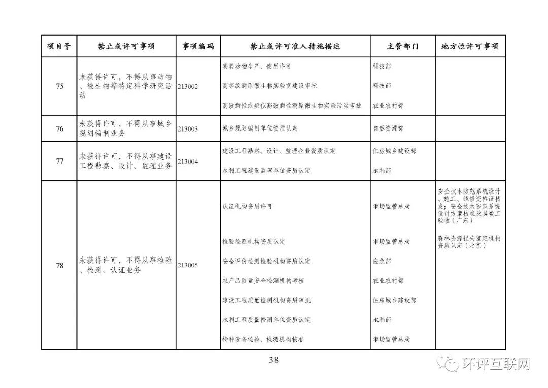 东川教育