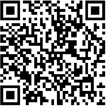 昆明信息港/cnkmxxg