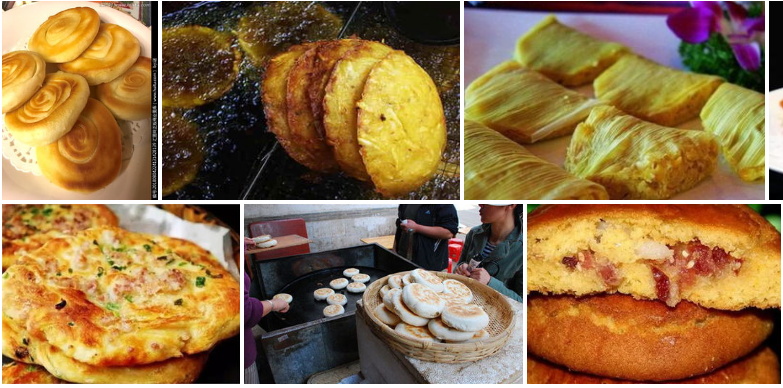 昆明公共文化云