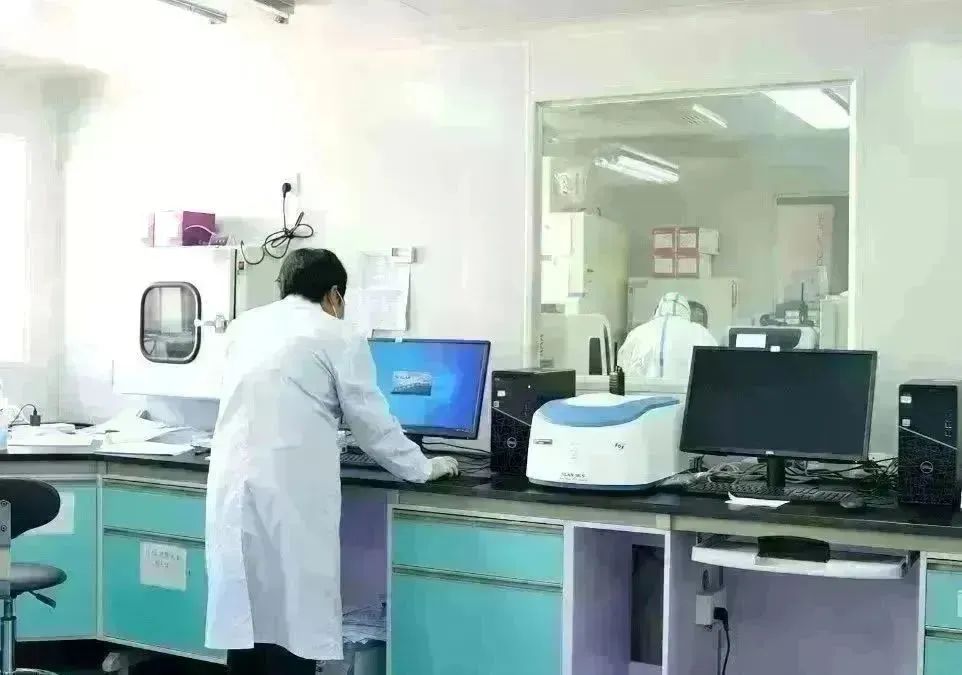 呈贡发布