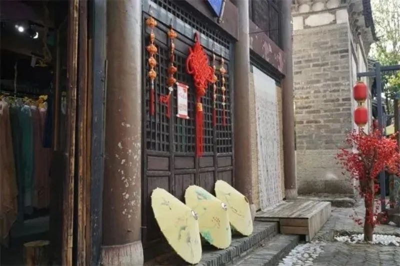 大理电视台