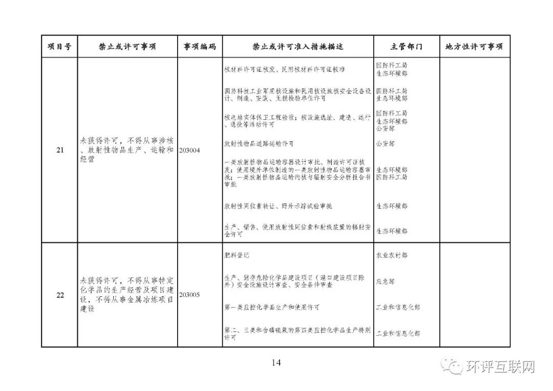 东川教育