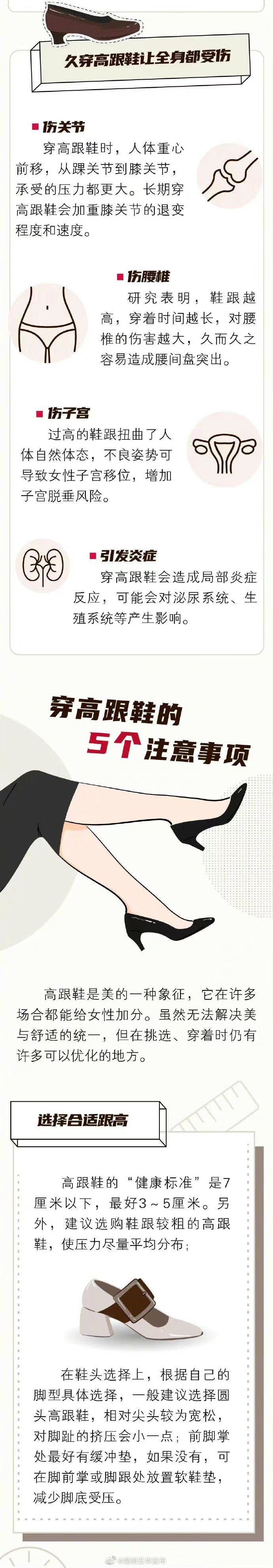“昆明五华发布”微博