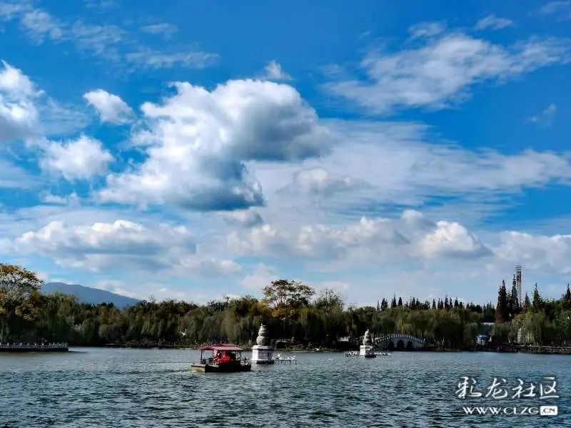 昆明信息港/cnkmxxg