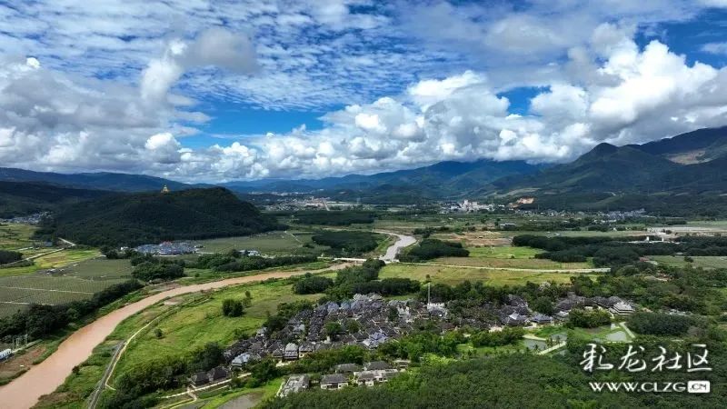 昆明信息港/cnkmxxg