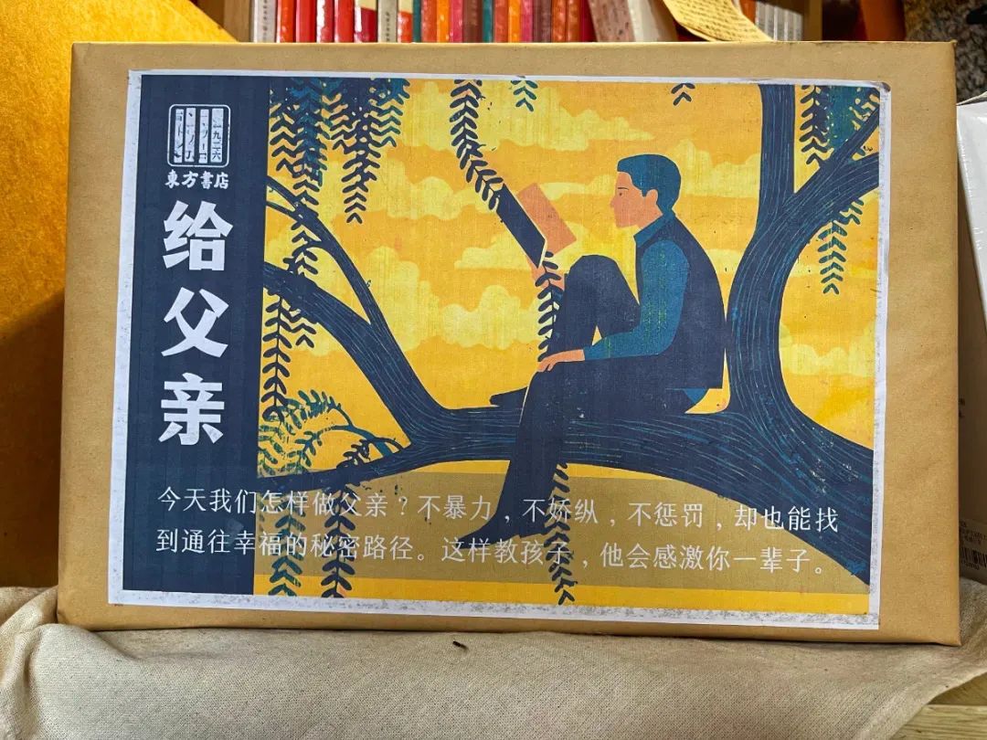 昆明公共文化云