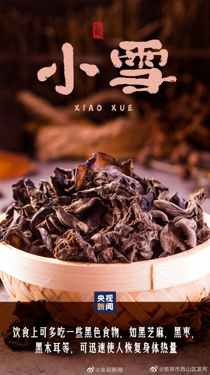 昆明市西山区发布