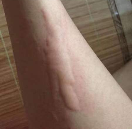 云南省中医医院