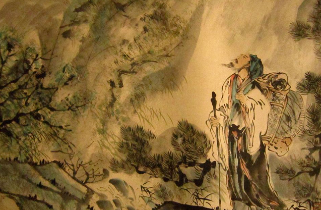 昆明公共文化云