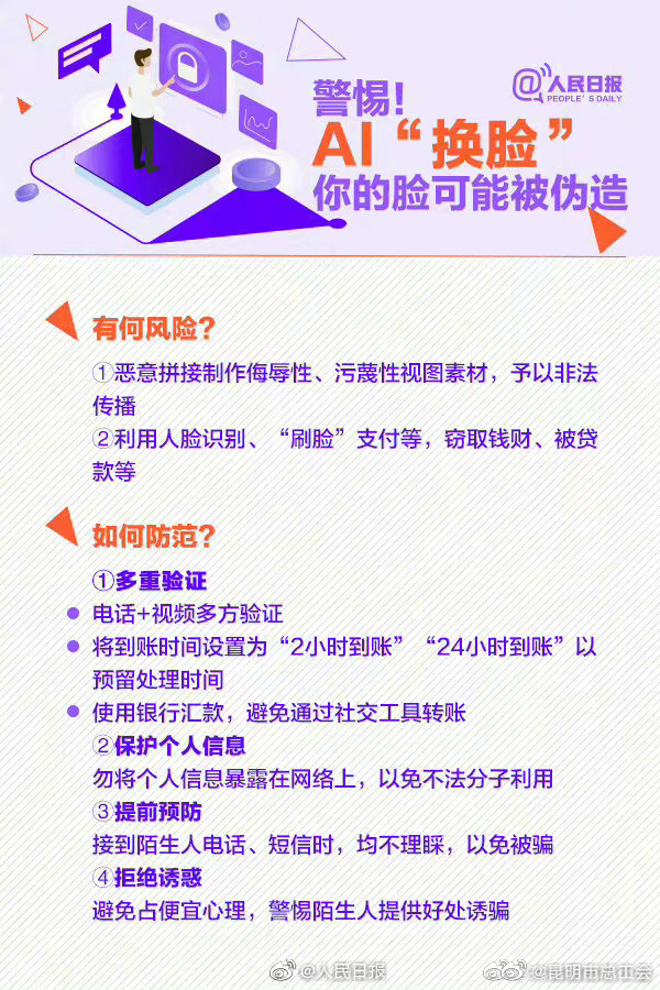 昆明市总工会