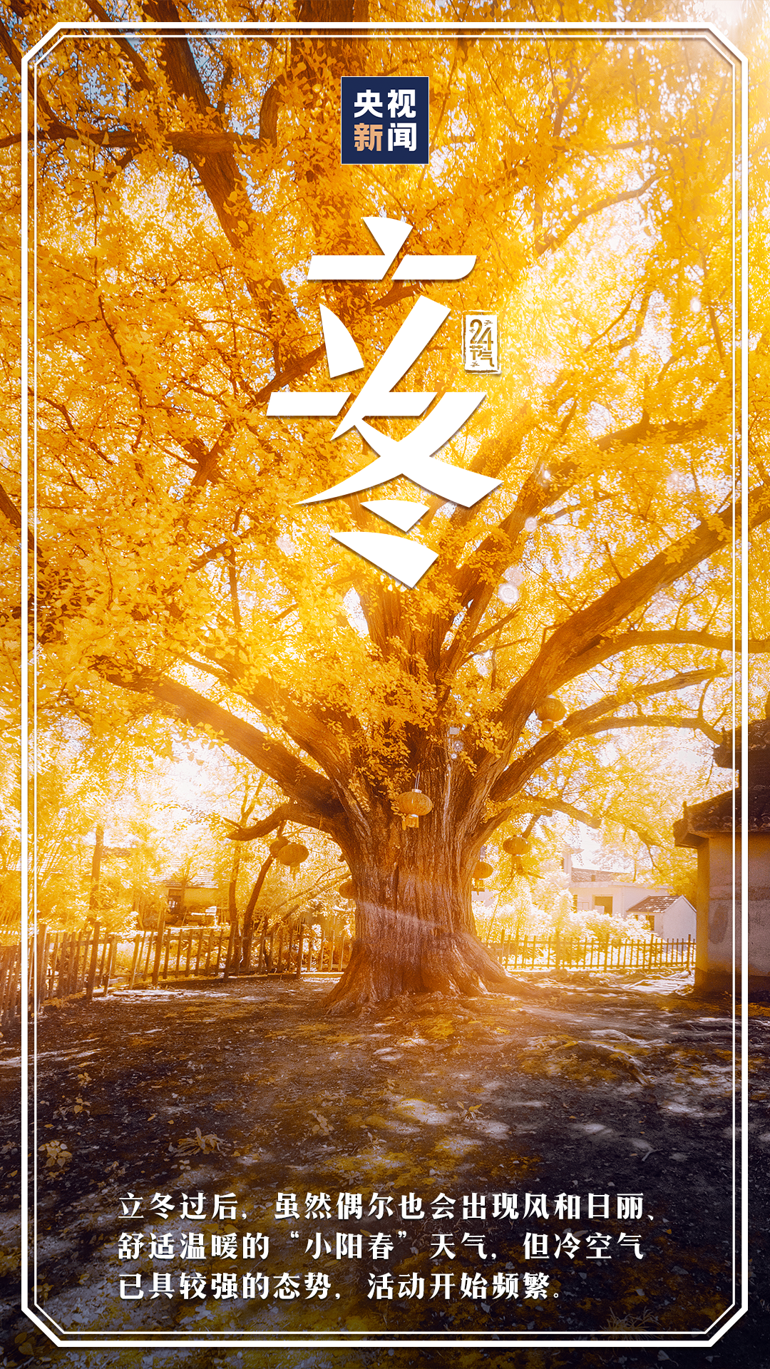 玉溪发布
